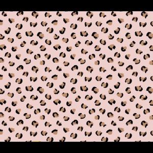 Meet your Posher, Maddy